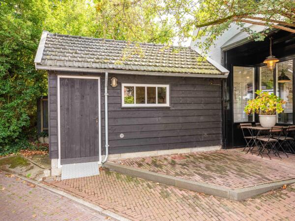 photo 58 Dorpsstraat 27