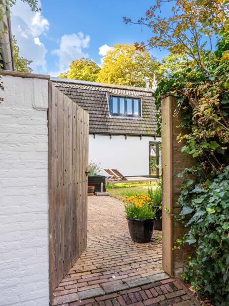 photo 59 Dorpsstraat 27