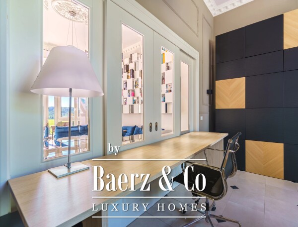 photo 17 Boevange, Wincrange