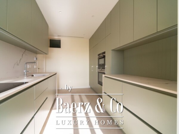 photo 8 3-Bedroom Apartment, with Natural Light - Campo de Ourique / Amoreiras