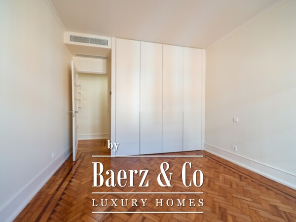 photo 19 3-Bedroom Apartment, with Natural Light - Campo de Ourique / Amoreiras