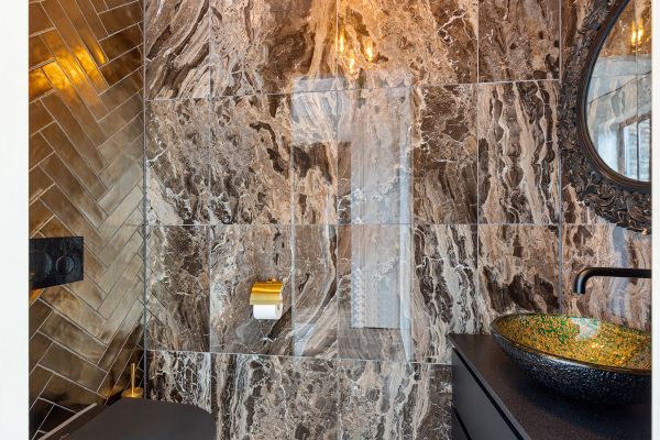 photo 15 Dyksfeart 22