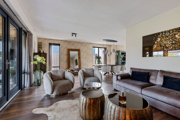 photo 19 Dyksfeart 22