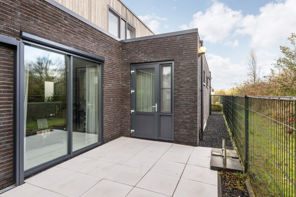 photo 40 Laan van Braets 94