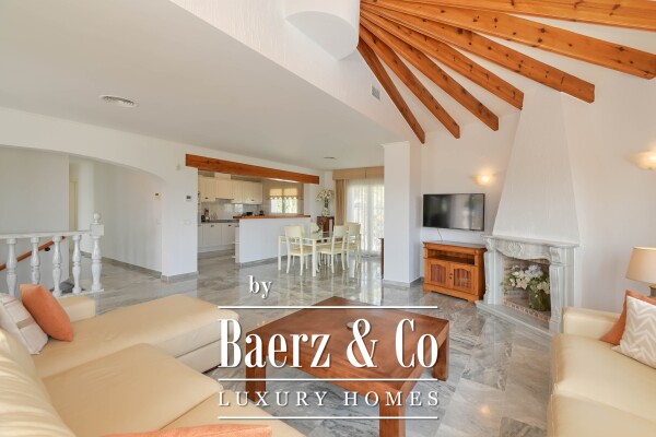 photo 34 Villa Renacer