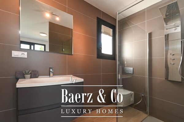 photo 31 Villa Almar