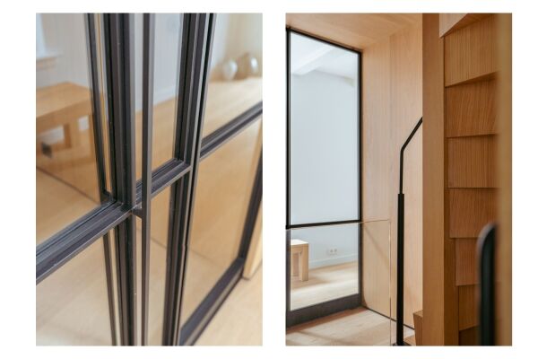 photo 42 Blauwburgwal 18 H