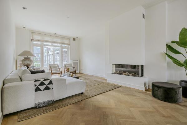 photo 7 Albrecht Dürerstraat 17 3