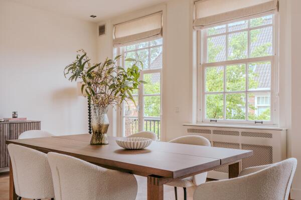 photo 12 Albrecht Dürerstraat 17 3