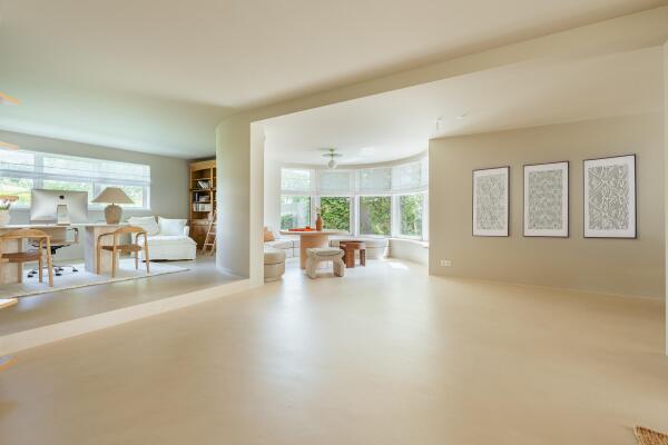 photo 13 Prins Florislaan 13