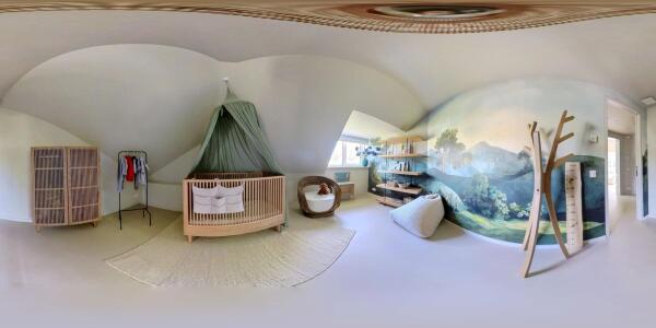 photo 60 Prins Florislaan 13