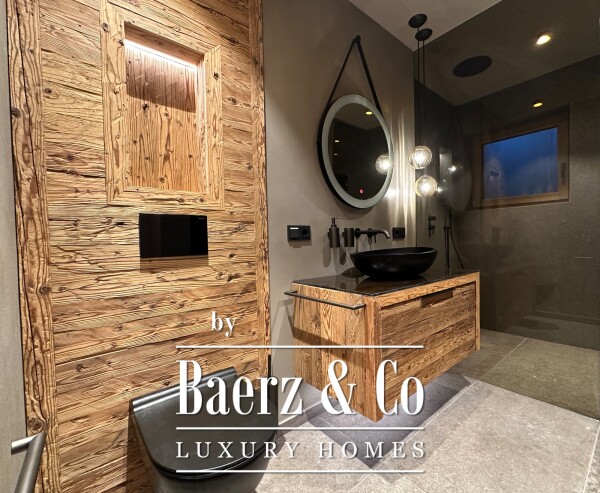 photo 21 Beautiful luxury home in St. Johann in Tirol