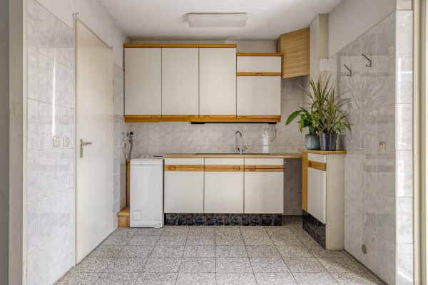 photo 22 Douwes Dekkerlaan 80