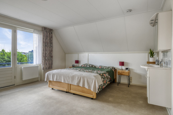 photo 27 Douwes Dekkerlaan 80