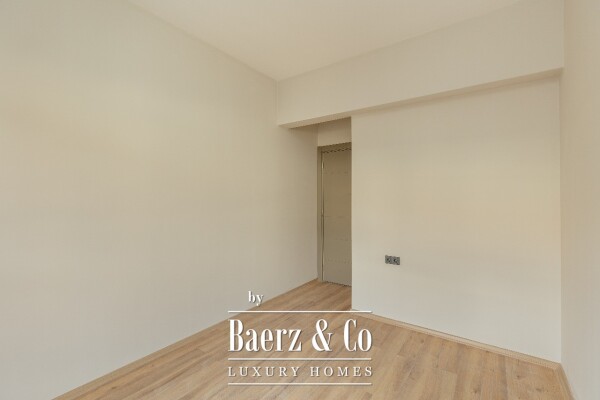 photo 18 Apartment in the Center of Herceg Novi with a Sea View