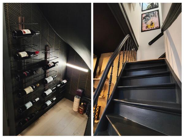 photo 30 Anna Paulownastraat 21