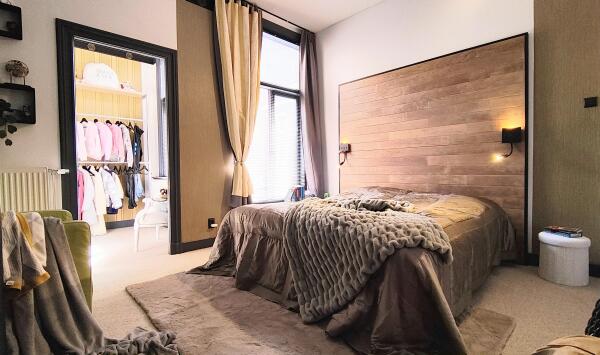 photo 37 Anna Paulownastraat 21