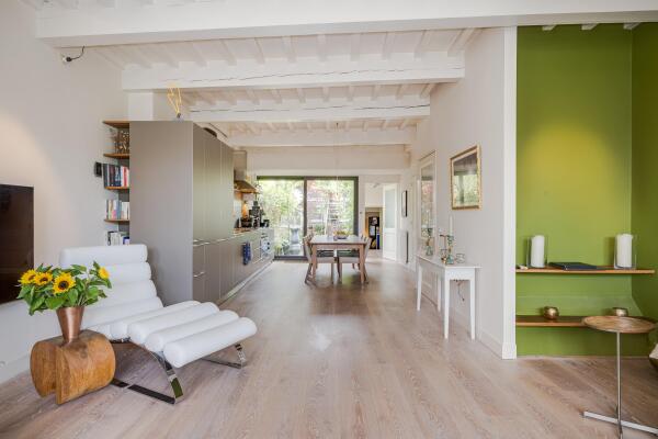 photo 16 Nieuwe Rijn 98