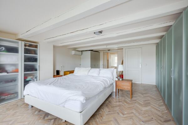 photo 25 Nieuwe Rijn 98