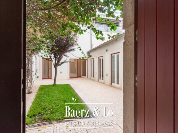 photo 23 Apartment 3 Bedrooms Sale Lisboa