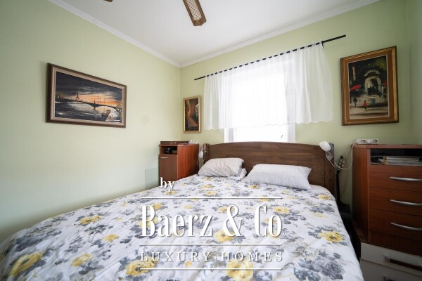 photo 22 Zadar, Vir, beautiful house with two apartments and sea view