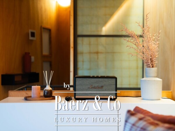 photo 11 Fully Renovated & Exclusive building