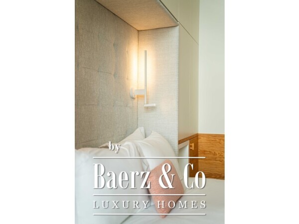 photo 13 Fully Renovated & Exclusive building