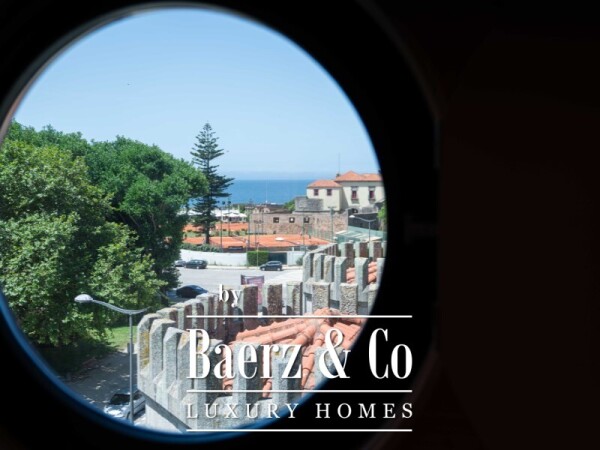 photo 14 Fully Renovated & Exclusive building