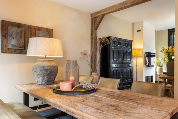 photo 13 Canadalaan 34