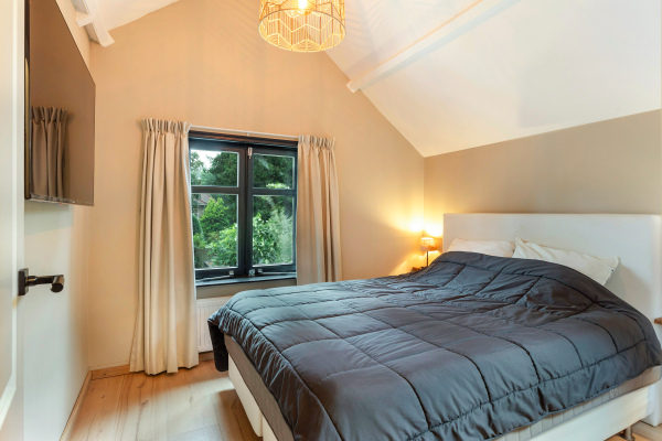 photo 24 Canadalaan 34