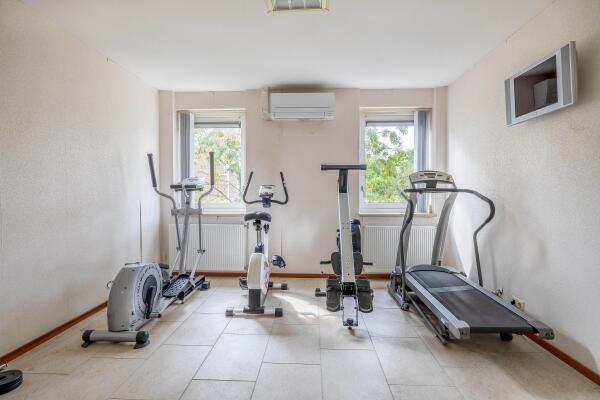 photo 41 Aquamarijn 2