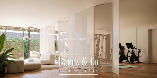 photo 2 Beautiful luxury home in Santo António