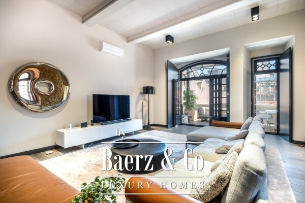 photo 6 Excellent 2 bedroom apartment - Cais do Sodré Center