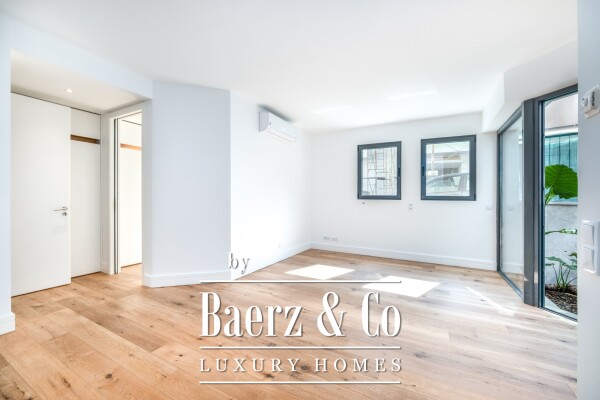 photo 24 T4 all suits Ed. Teatro - Historical centre Cascais