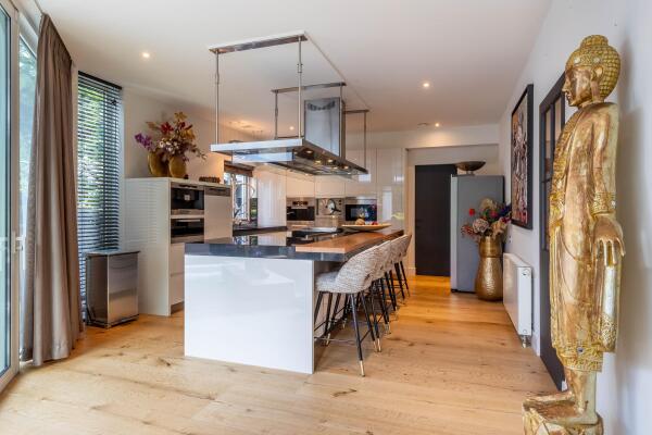 photo 17 Houttuinen-Zuid 22