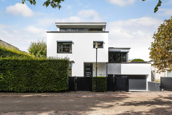 photo 65 Houttuinen-Zuid 22