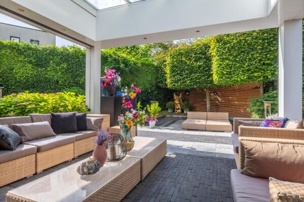 photo 56 Houttuinen-Zuid 22