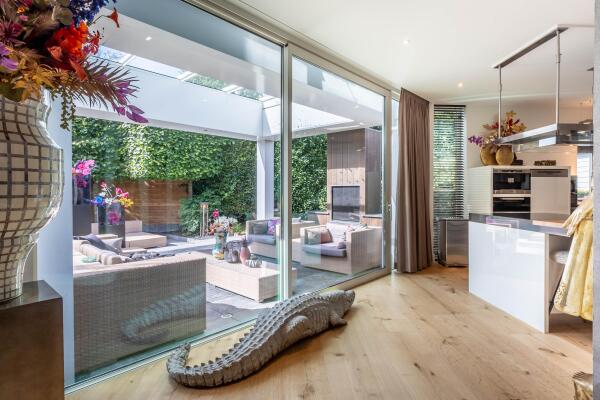 photo 13 Houttuinen-Zuid 22