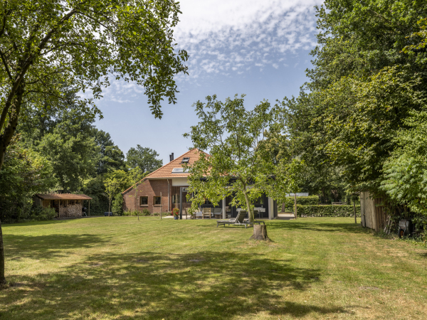 photo 3 Tiendweg 2 A