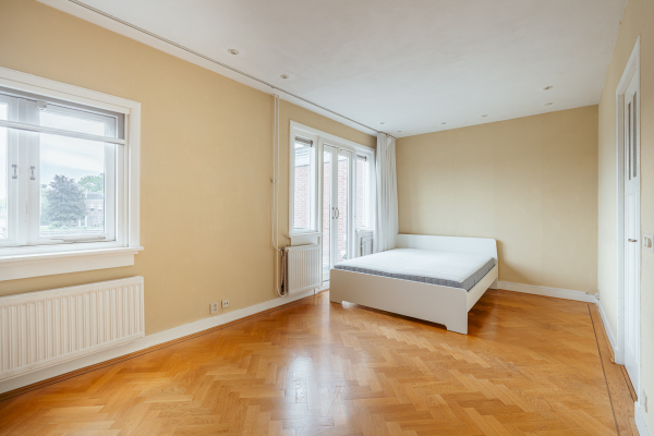 photo 23 Amstelzijde 40