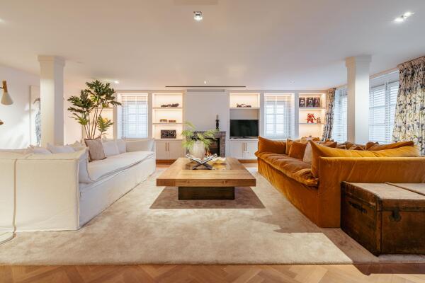 Video Eerste Van der Helststraat 1 D