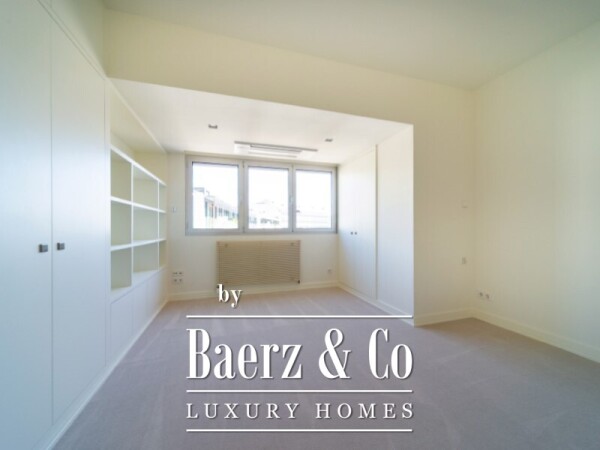 photo 26 4+2 Bedrooms Refurbished in Amoreiras with view