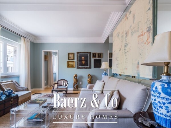 photo 5 Apartment 2 Bedrooms Sale Lisboa