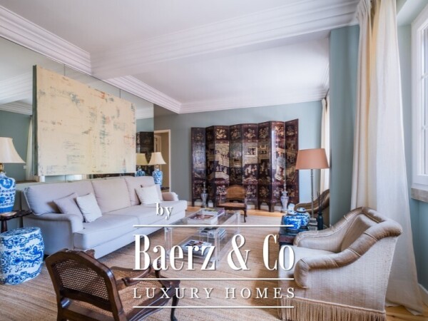 photo 10 Apartment 2 Bedrooms Sale Lisboa