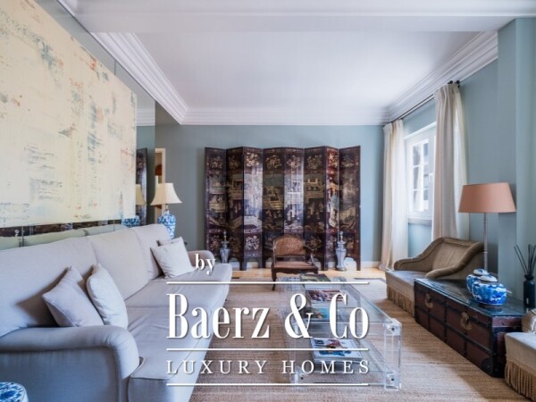 photo 13 Apartment 2 Bedrooms Sale Lisboa