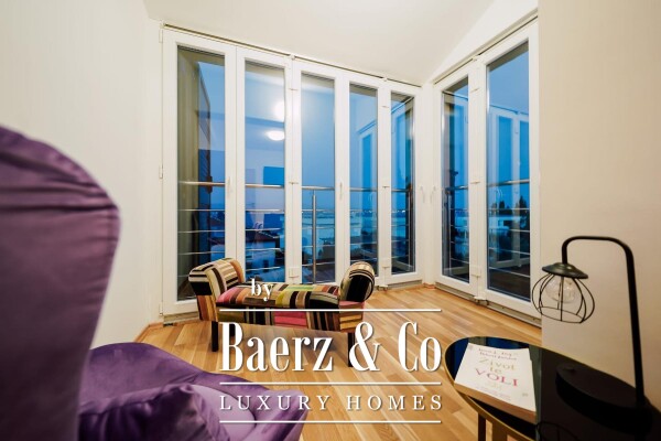 photo 10 Island of Ugljan, Sutomišćica, house with swimming pool and sea view