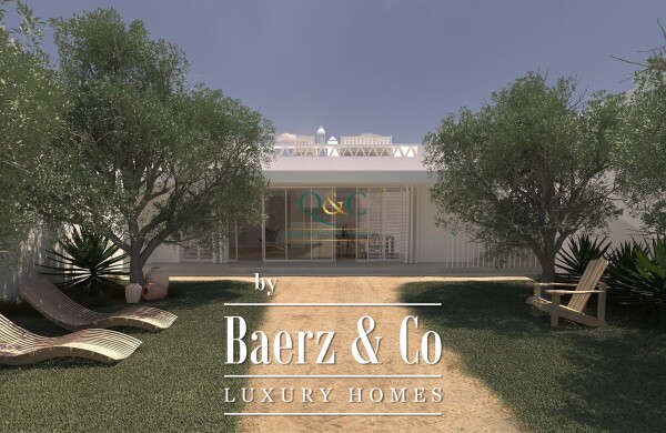 photo 6 Beautiful luxury home in Vila Nova de Cacela, Cacela Velha