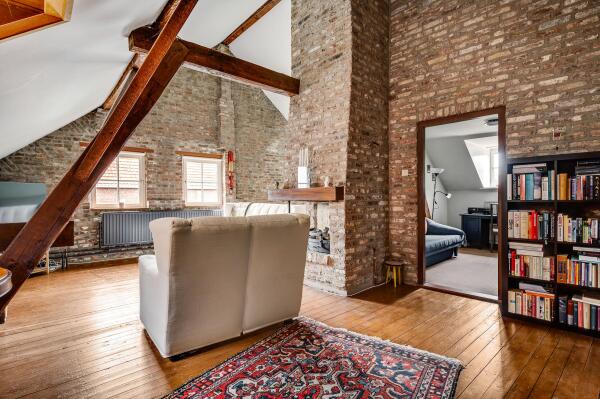 photo 29 Trippaardstraat 33