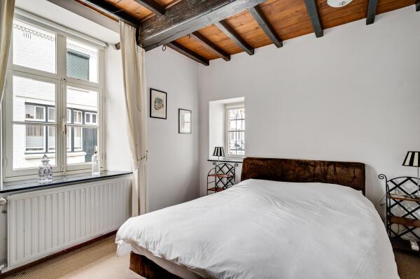 photo 17 Trippaardstraat 33