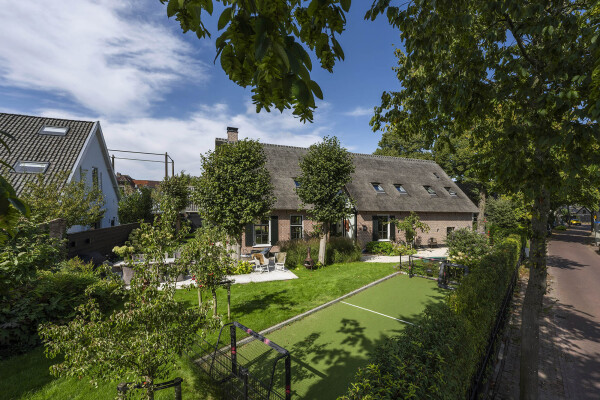 photo 40 E. Ludenstraat 3